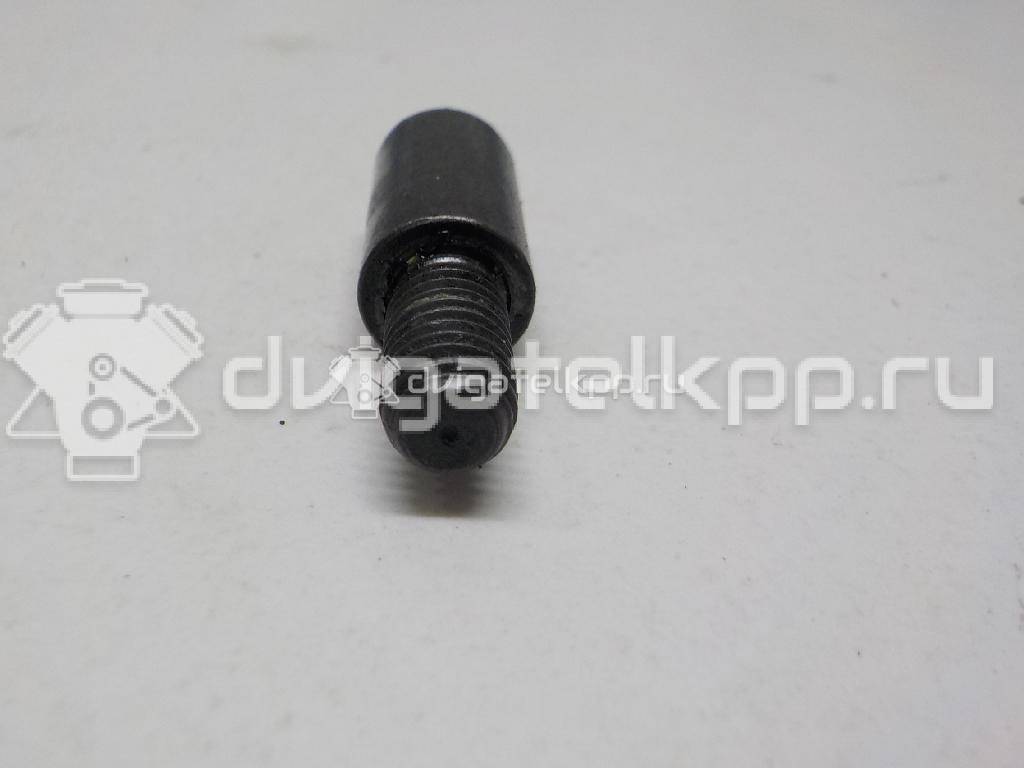 Фото Болт  13527797908 для bmw 3-серия F30/F31 {forloop.counter}}