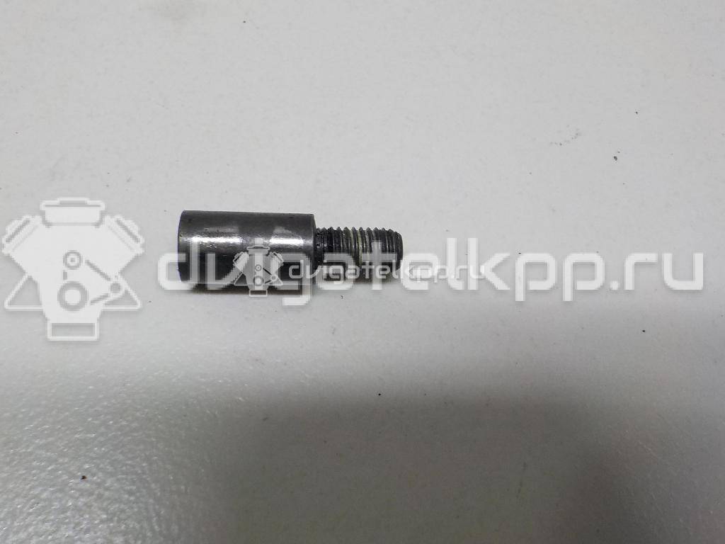 Фото Болт  13527797908 для bmw 3-серия F30/F31 {forloop.counter}}