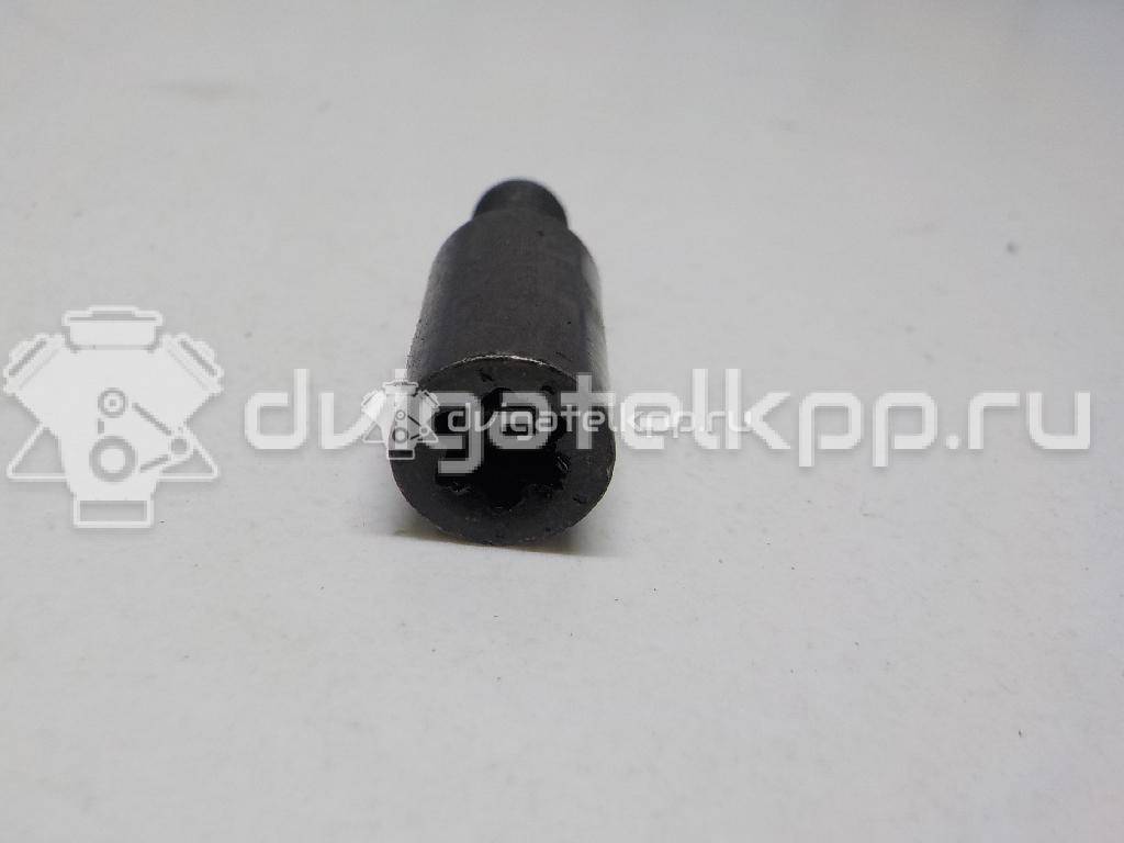 Фото Болт  13527797908 для bmw 3-серия F30/F31 {forloop.counter}}