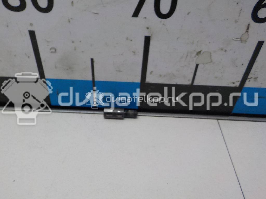 Фото Болт  13527797908 для bmw 3-серия F30/F31 {forloop.counter}}