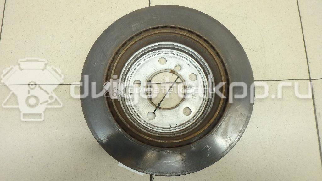 Фото Диск тормозной задний  34216864900 для Bmw 4 / 3 {forloop.counter}}