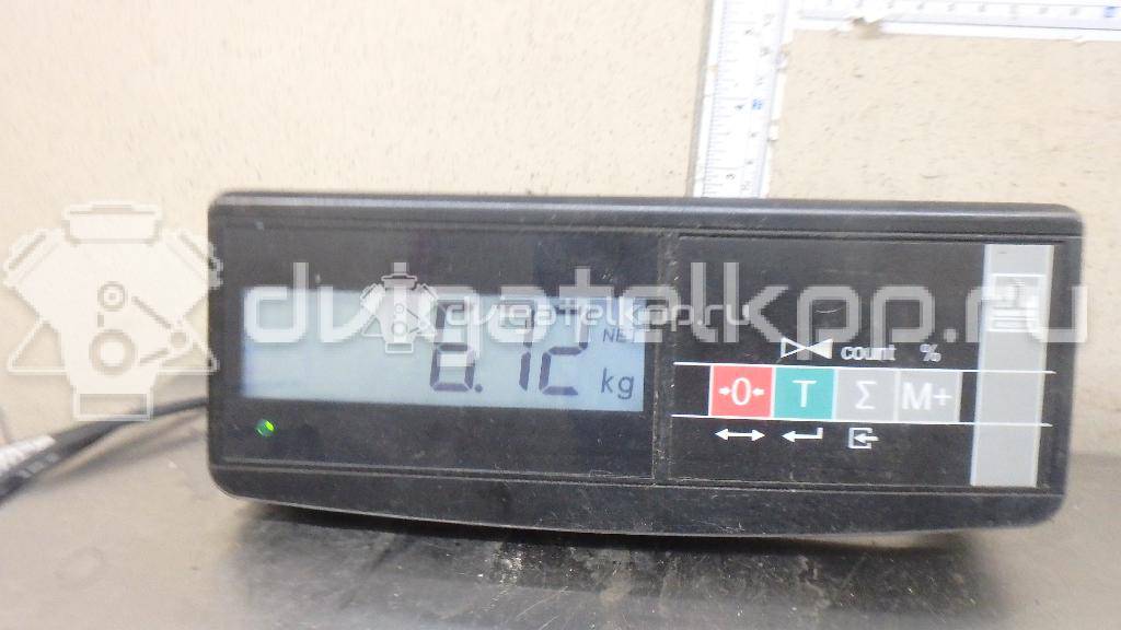 Фото Диск тормозной задний  34216864900 для Bmw 4 / 3 {forloop.counter}}