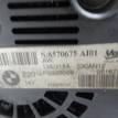 Фото Генератор  12318570675 для Bmw 3 / 4 / X3 / X5 / X6 {forloop.counter}}
