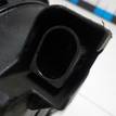 Фото Генератор  12318570675 для Bmw 3 / 4 / X3 / X5 / X6 {forloop.counter}}
