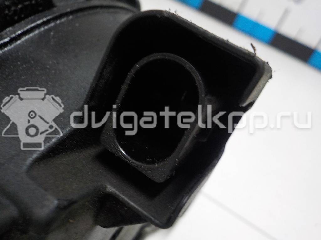 Фото Генератор  12318570675 для Bmw 3 / 4 / X3 / X5 / X6 {forloop.counter}}