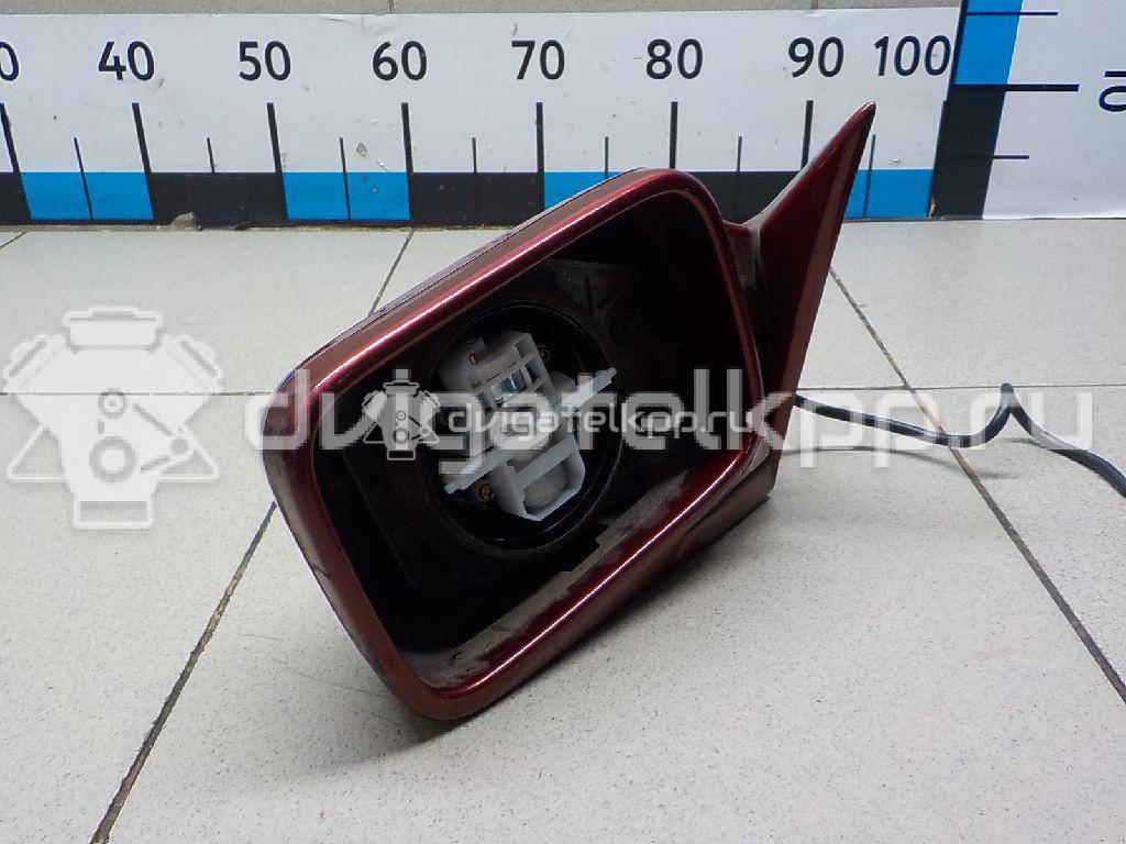 Фото Зеркало левое электрическое  51168181545 для Bmw 5 {forloop.counter}}