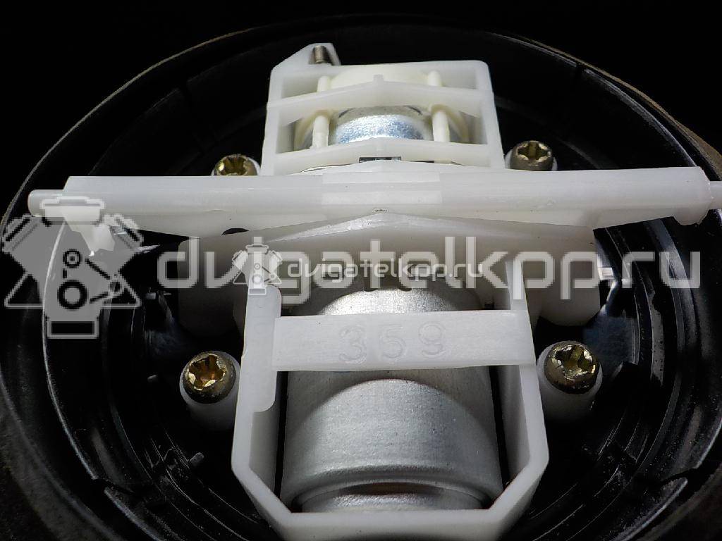 Фото Зеркало левое электрическое  51168181545 для Bmw 5 {forloop.counter}}