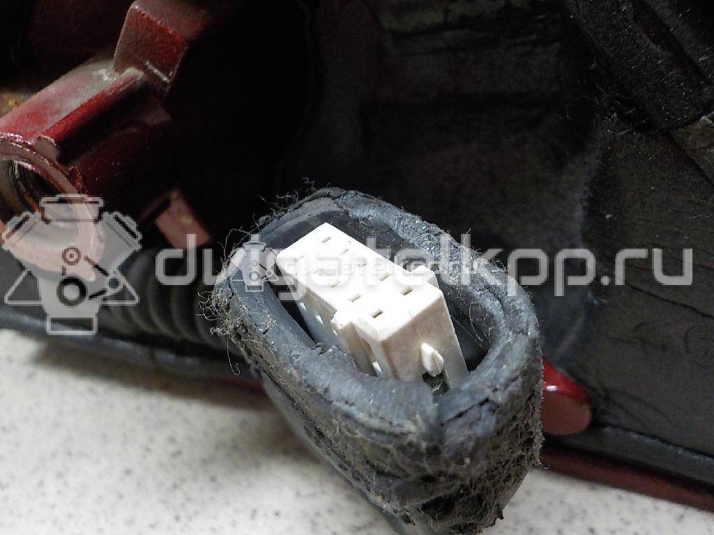 Фото Зеркало левое электрическое  51168181545 для Bmw 5 {forloop.counter}}