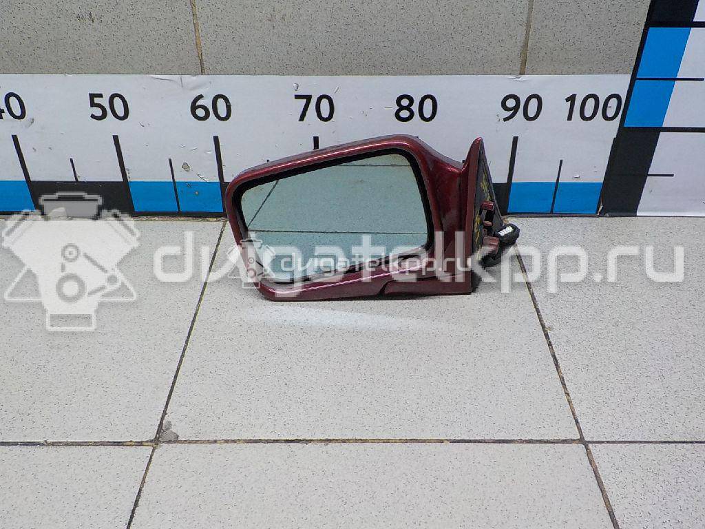 Фото Зеркало левое электрическое  51168181545 для Bmw 5 {forloop.counter}}
