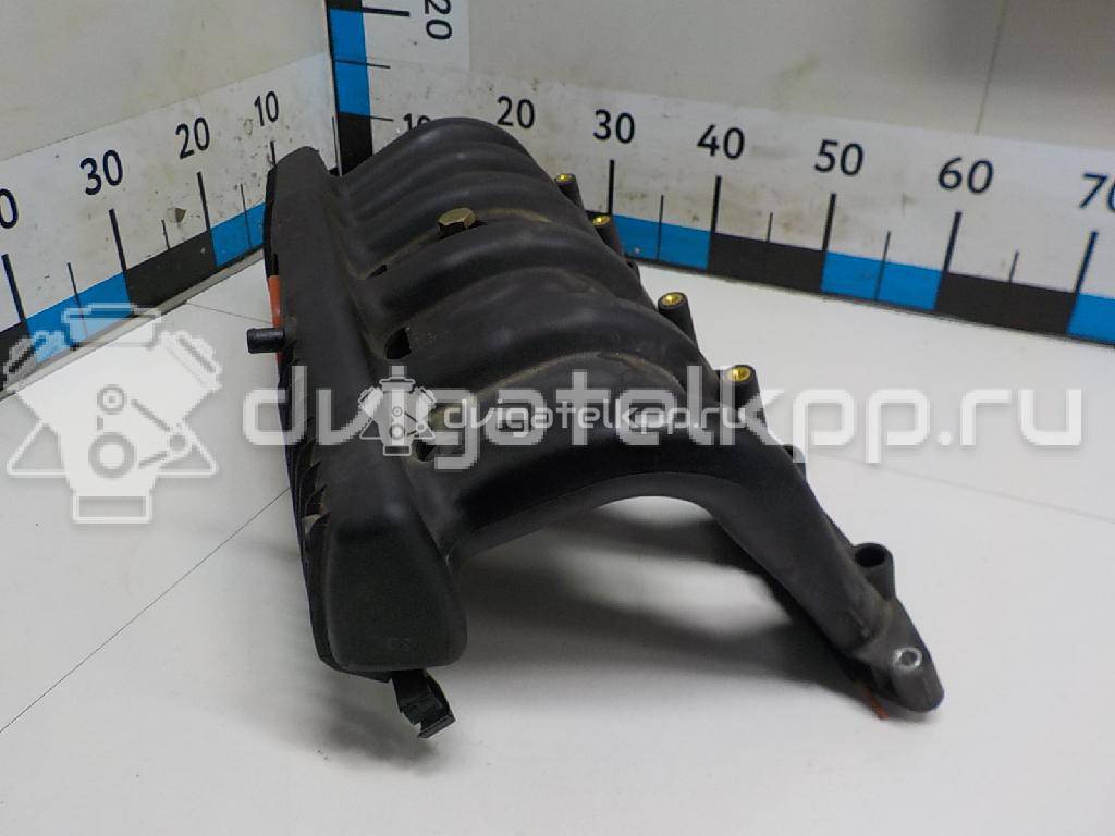 Фото Коллектор впускной  11611707034 для bmw 5-серия E39 {forloop.counter}}