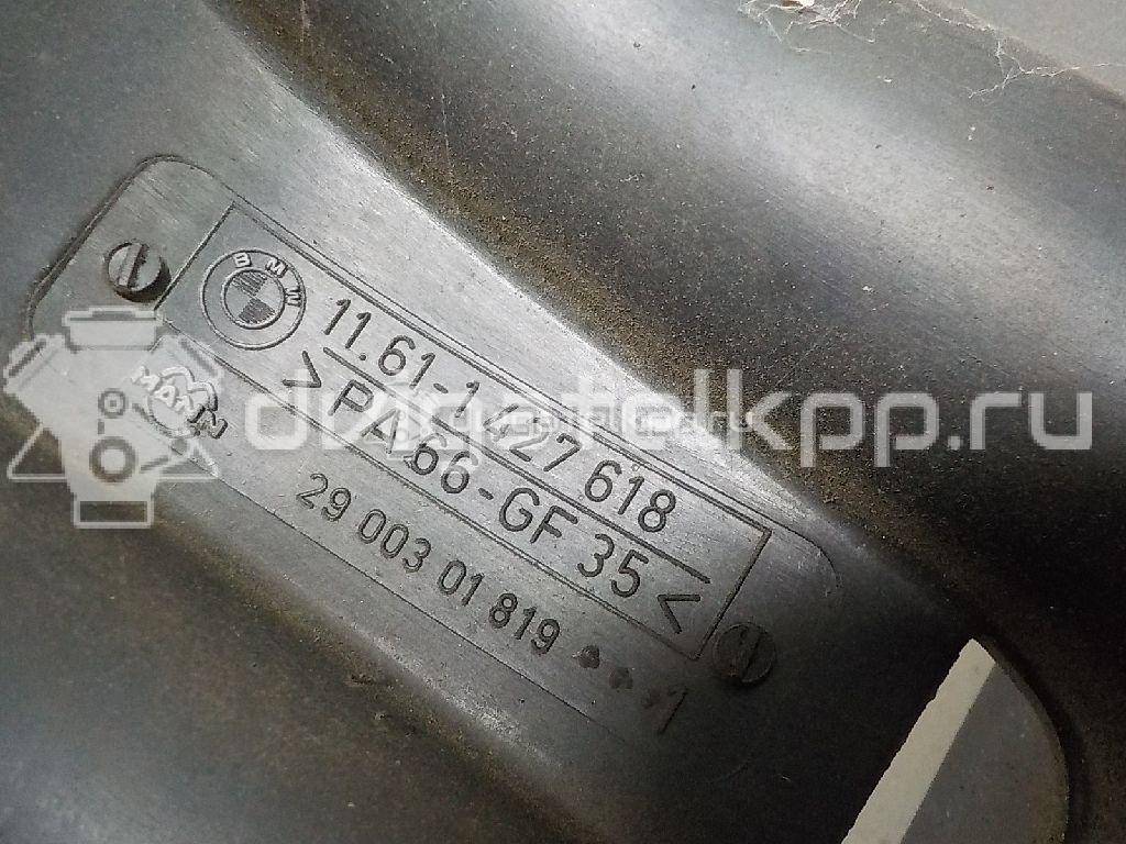 Фото Коллектор впускной  11611707034 для bmw 5-серия E39 {forloop.counter}}