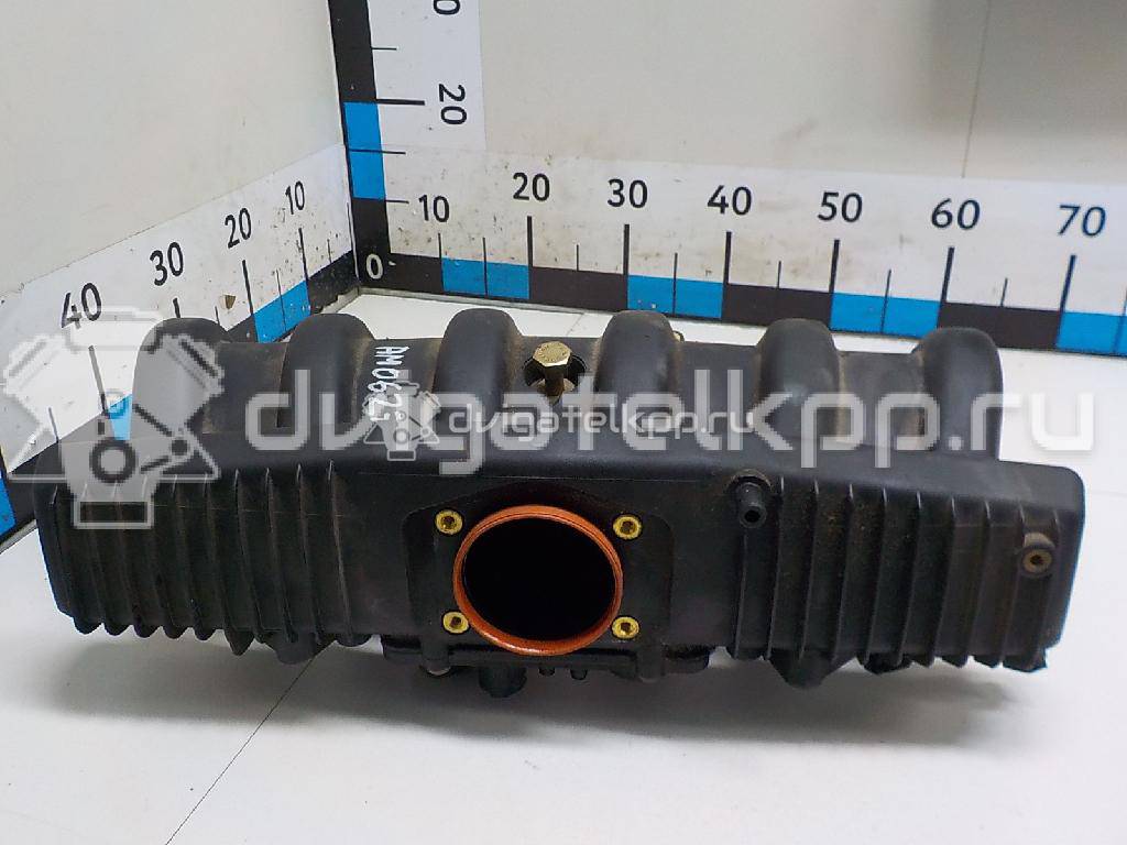 Фото Коллектор впускной  11611707034 для bmw 5-серия E39 {forloop.counter}}