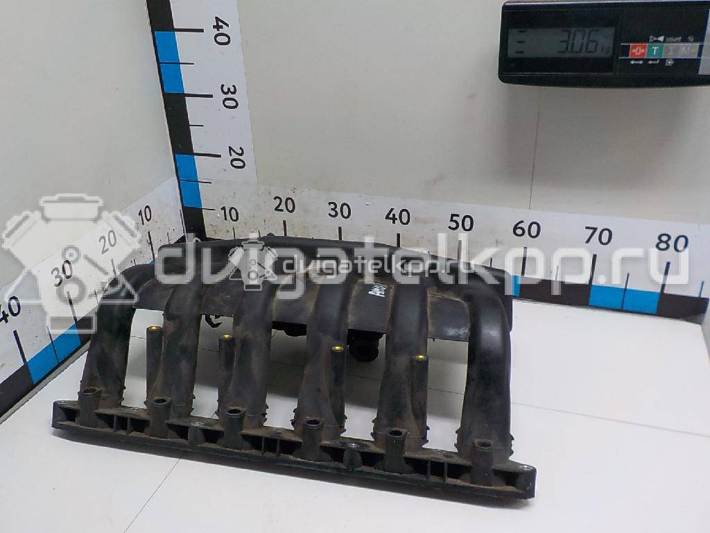 Фото Коллектор впускной  11611707034 для bmw 5-серия E39 {forloop.counter}}