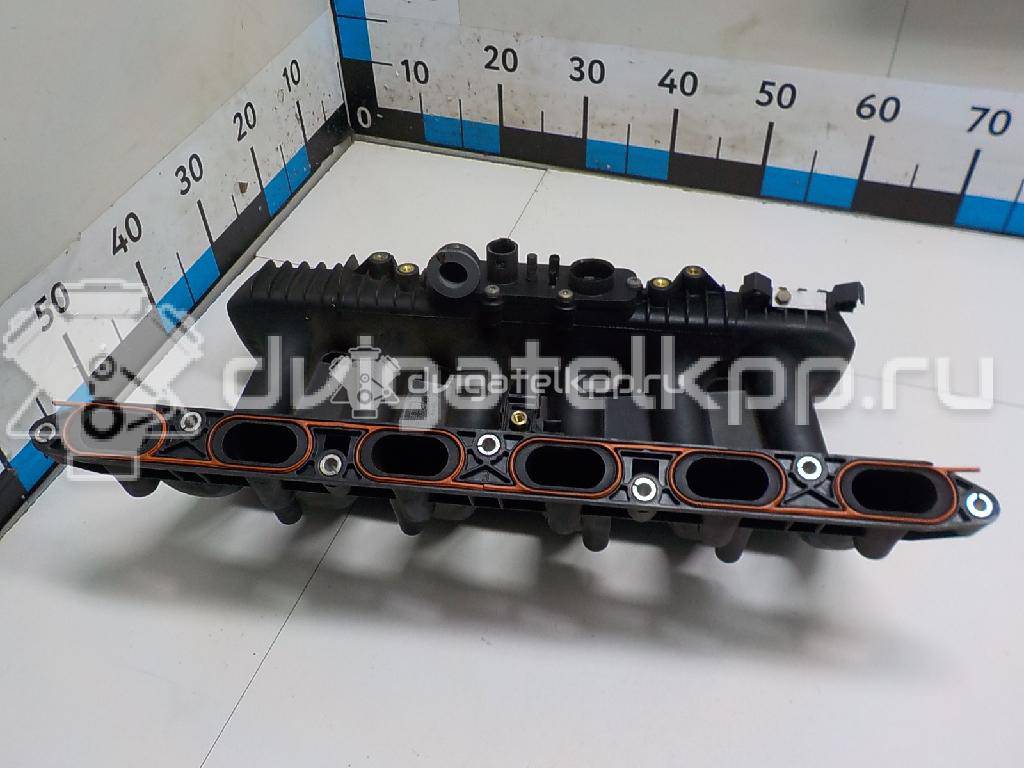 Фото Коллектор впускной  11611707034 для bmw 5-серия E39 {forloop.counter}}