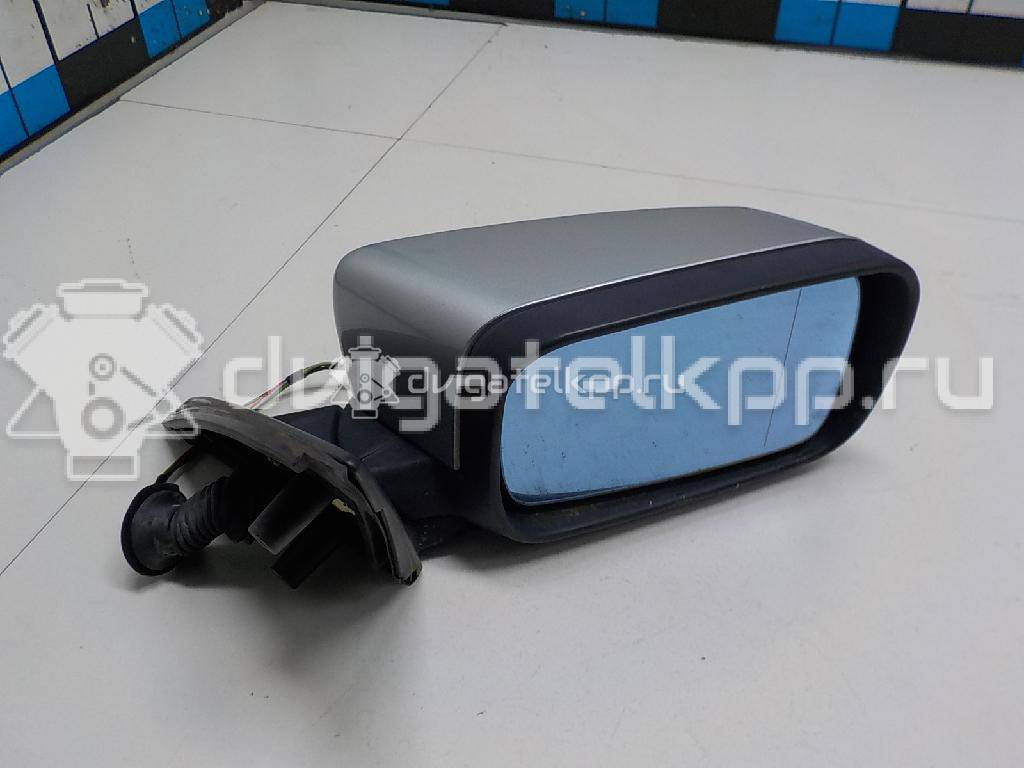 Фото Зеркало правое электрическое  51168266604 для Bmw 5 / 3 {forloop.counter}}
