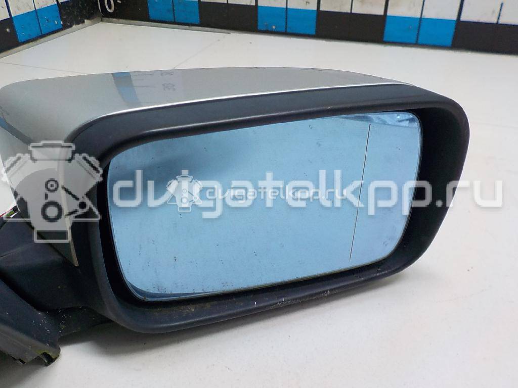 Фото Зеркало правое электрическое  51168266604 для Bmw 5 / 3 {forloop.counter}}