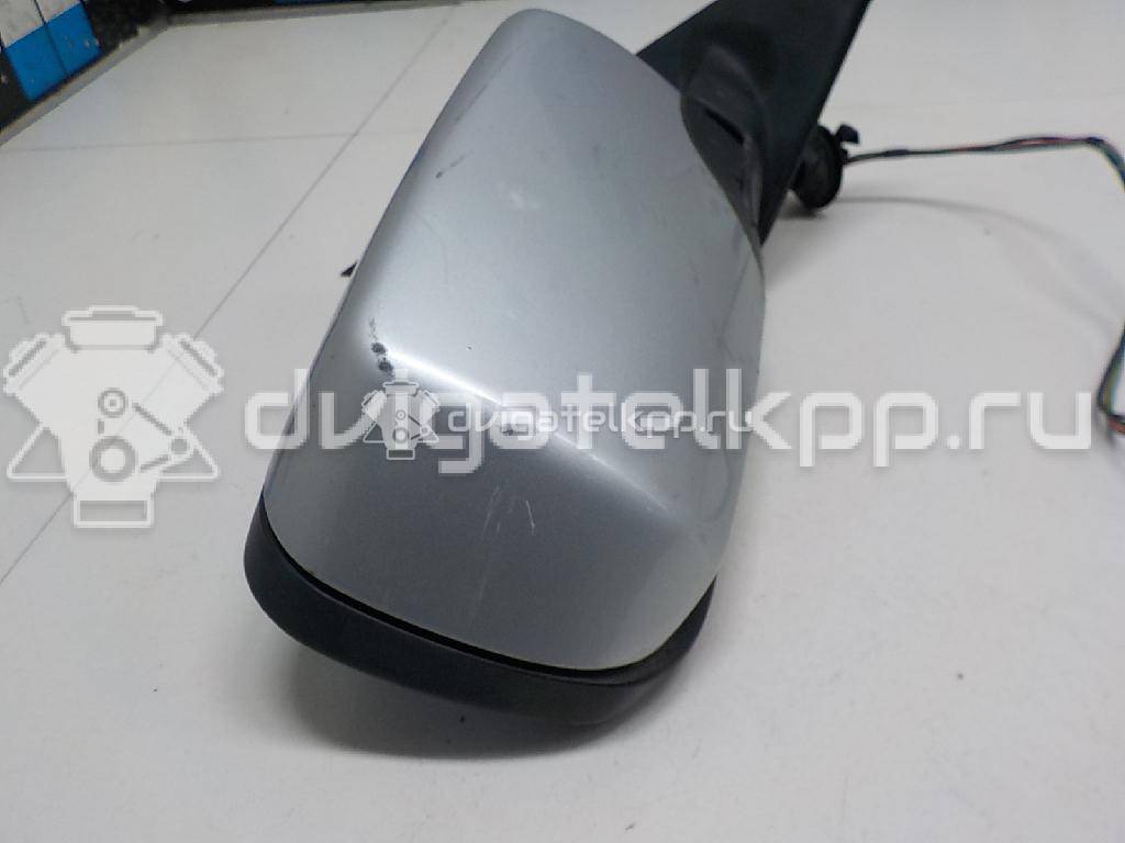 Фото Зеркало правое электрическое  51168266604 для Bmw 5 / 3 {forloop.counter}}
