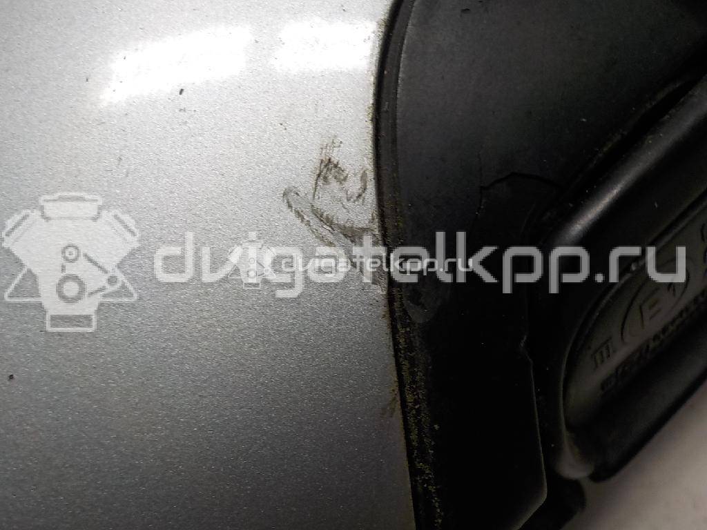 Фото Зеркало правое электрическое  51168266604 для Bmw 5 / 3 {forloop.counter}}