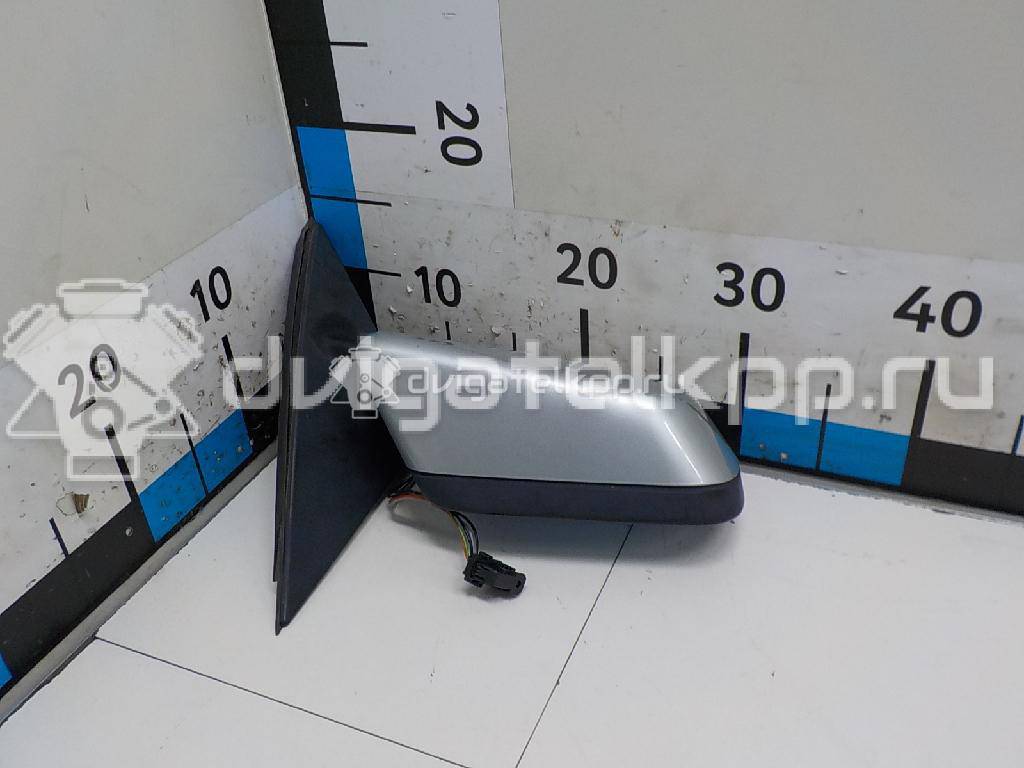 Фото Зеркало правое электрическое  51168266604 для Bmw 5 / 3 {forloop.counter}}