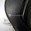 Фото Зеркало правое электрическое  51168266604 для Bmw 5 / 3 {forloop.counter}}