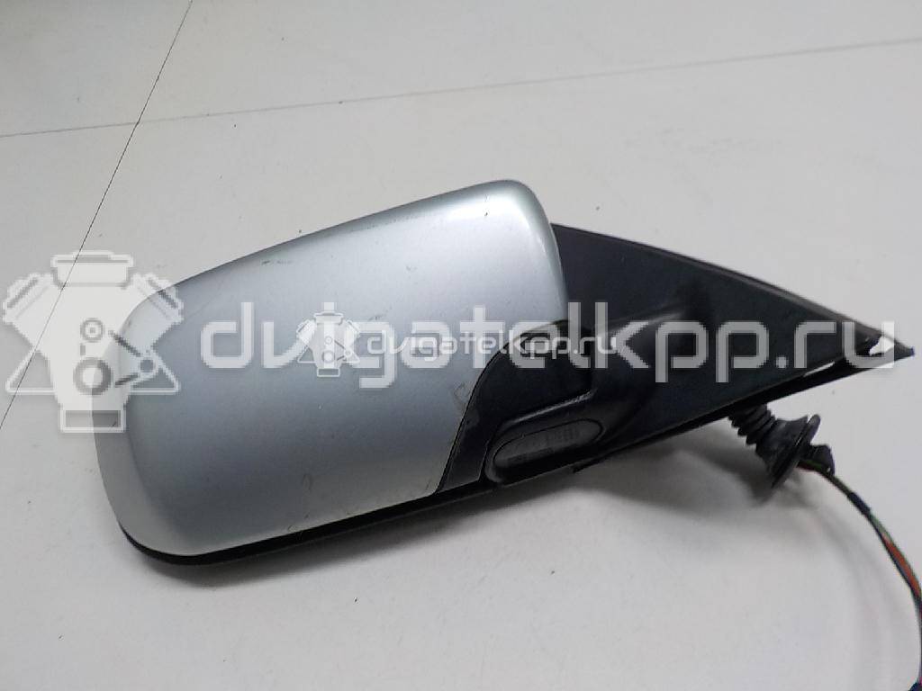 Фото Зеркало правое электрическое  51168266604 для Bmw 5 / 3 {forloop.counter}}