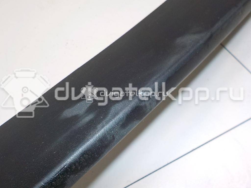 Фото Накладка заднего бампера  51128184493 для Bmw 5 {forloop.counter}}