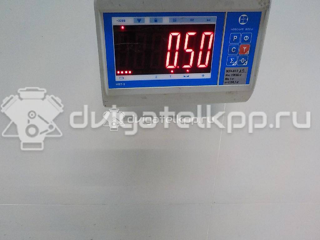 Фото Накладка заднего бампера  51128184493 для Bmw 5 {forloop.counter}}