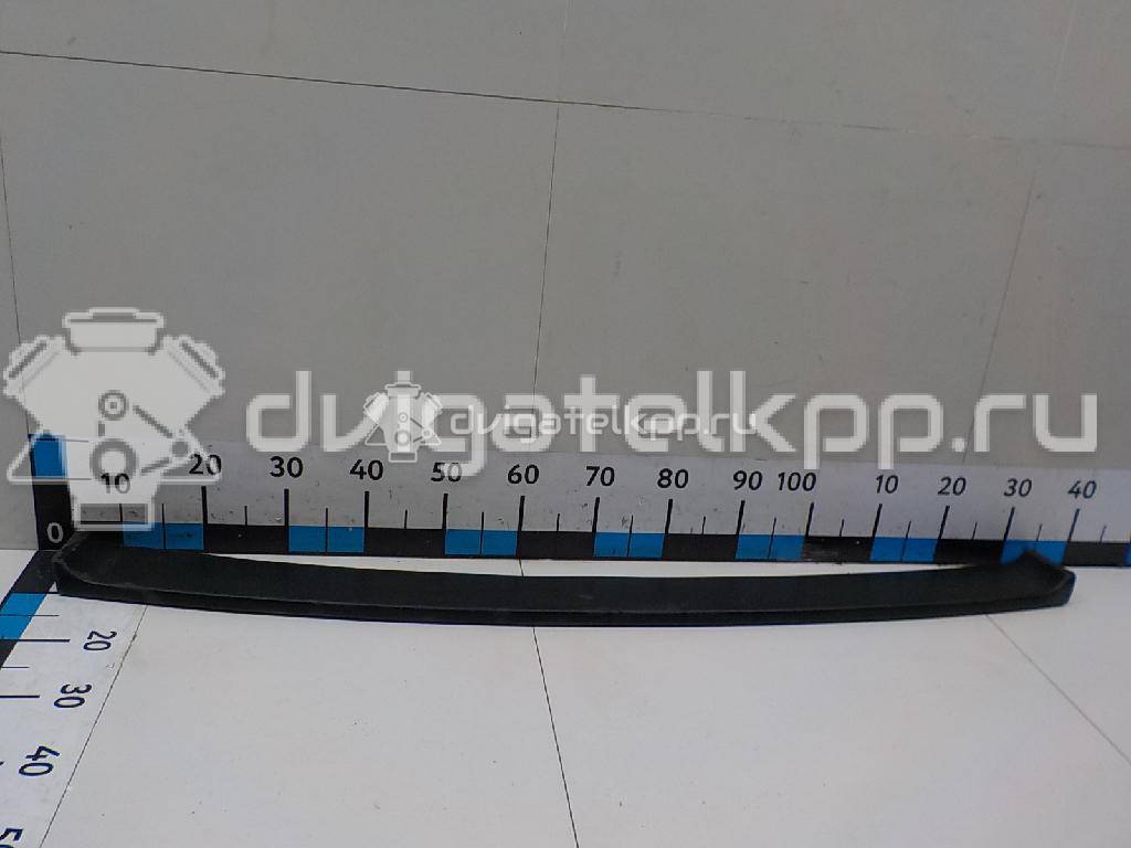 Фото Накладка заднего бампера  51128184493 для Bmw 5 {forloop.counter}}