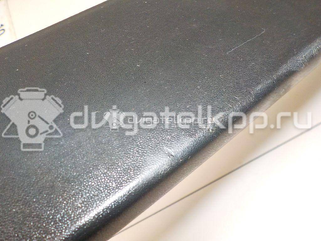 Фото Накладка заднего бампера  51128184493 для Bmw 5 {forloop.counter}}