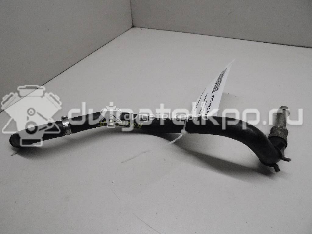 Фото Трубка гидроусилителя  32411094306 для Bmw 5 / 7 {forloop.counter}}