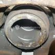 Фото Суппорт тормозной передний правый  34111163386 для Bmw 5 {forloop.counter}}