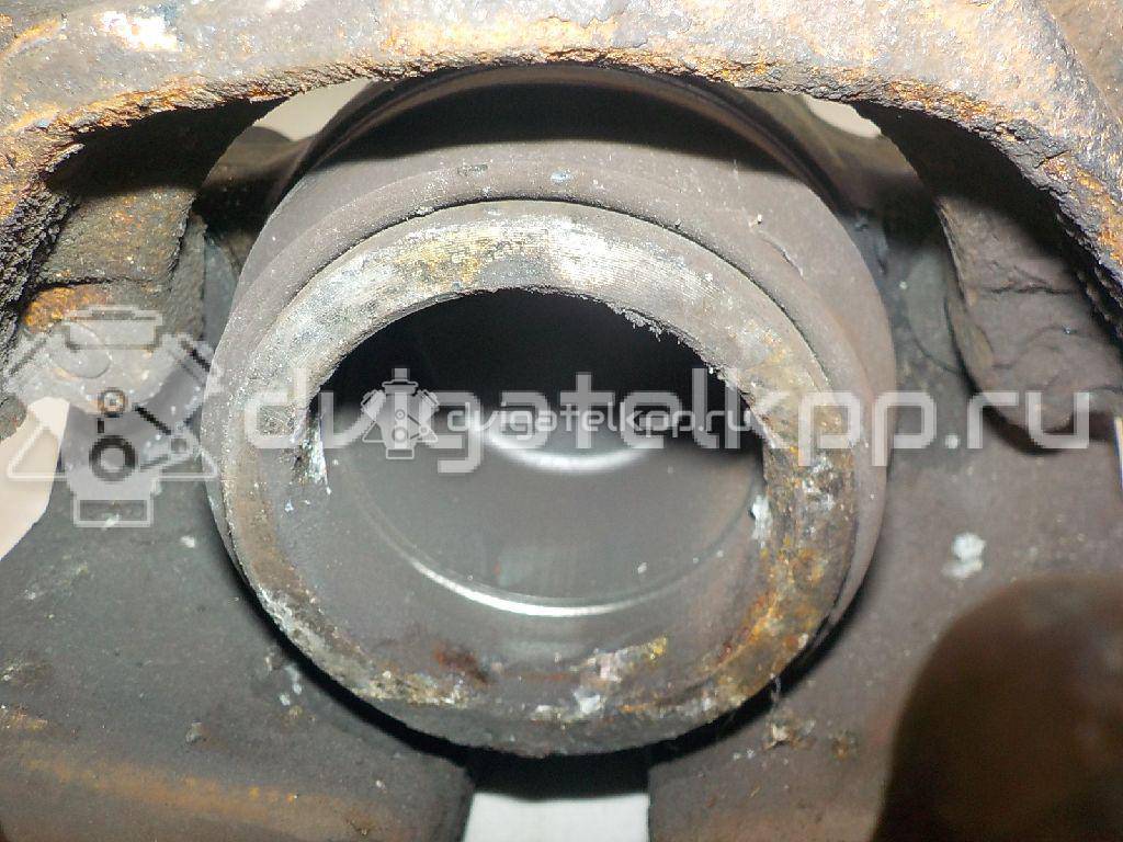 Фото Суппорт тормозной передний правый  34111163386 для Bmw 5 {forloop.counter}}