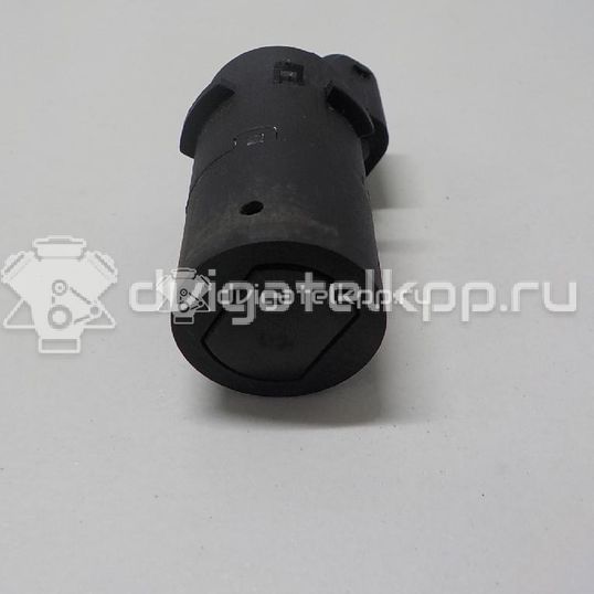 Фото Датчик парковки  66216902182 для Bmw 5 / X5 / 7 / Z4