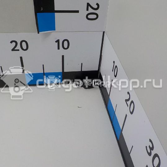 Фото Датчик парковки  66216902182 для Bmw 5 / X5 / 7 / Z4
