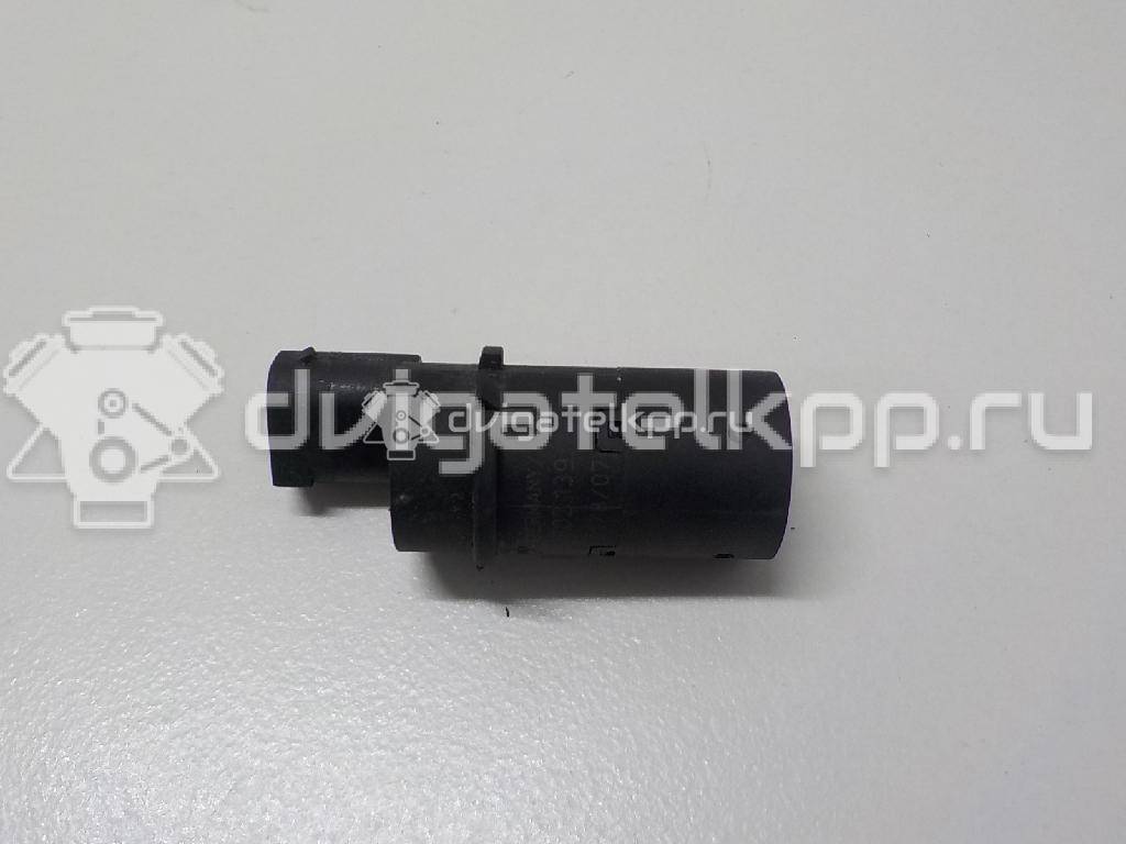 Фото Датчик парковки  66216902182 для Bmw 5 / X5 / 7 / Z4 {forloop.counter}}