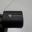 Фото Датчик парковки  66216902182 для Bmw 5 / X5 / 7 / Z4 {forloop.counter}}