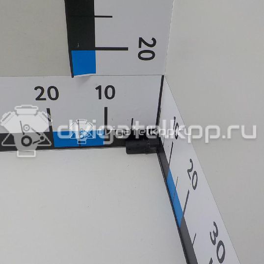 Фото Датчик парковки  66216902182 для Bmw 5 / X5 / 7 / Z4
