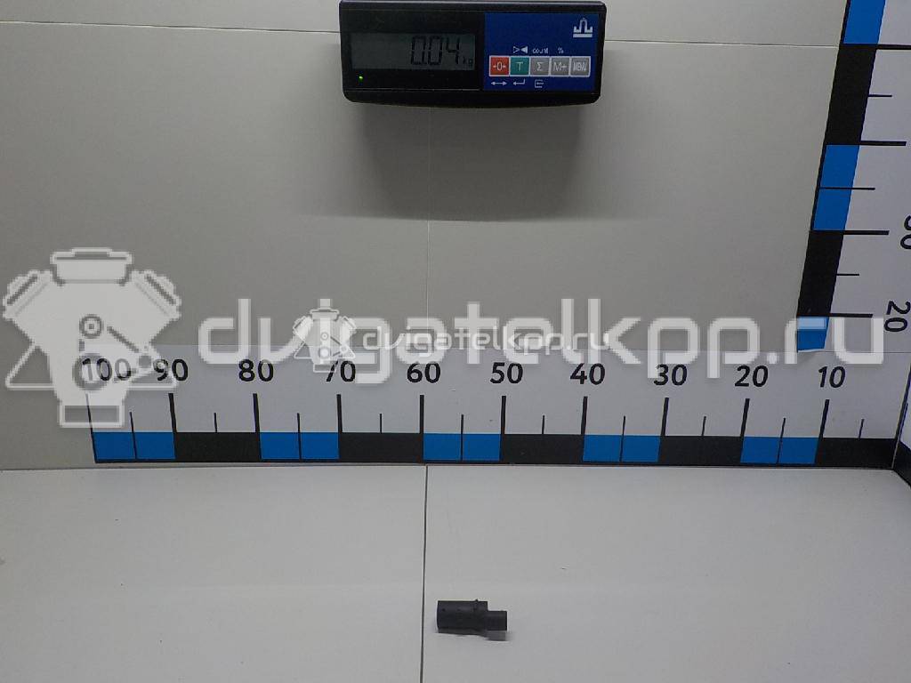 Фото Датчик парковки  66216902182 для Bmw 5 / X5 / 7 / Z4 {forloop.counter}}