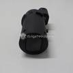 Фото Датчик парковки  66216902182 для Bmw 5 / X5 / 7 / Z4 {forloop.counter}}