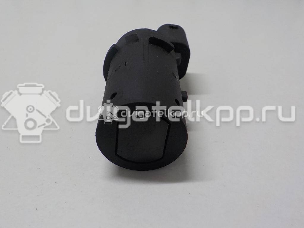 Фото Датчик парковки  66216902182 для Bmw 5 / X5 / 7 / Z4 {forloop.counter}}