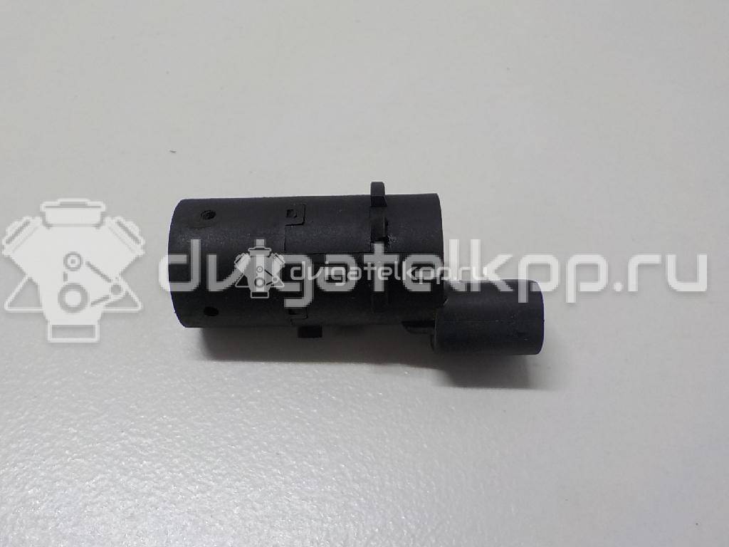 Фото Датчик парковки  66216902182 для Bmw 5 / X5 / 7 / Z4 {forloop.counter}}