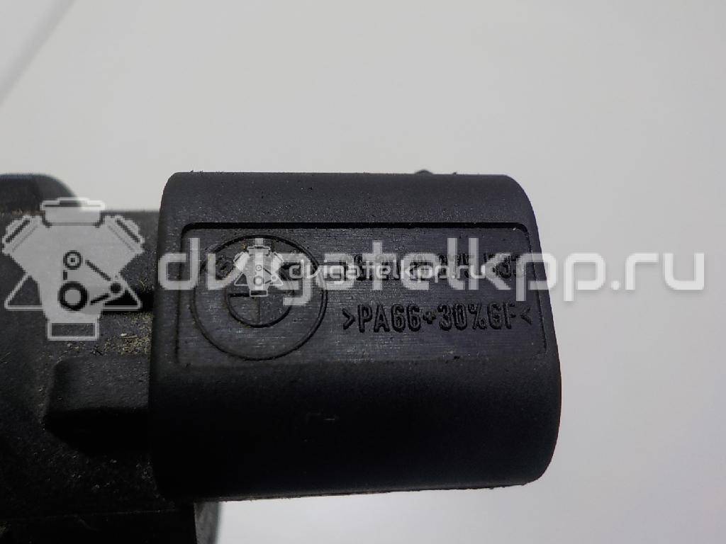 Фото Датчик парковки  66216902182 для Bmw 5 / X5 / 7 / Z4 {forloop.counter}}