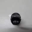 Фото Датчик парковки  66216902182 для Bmw 5 / X5 / 7 / Z4 {forloop.counter}}