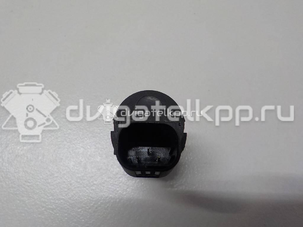 Фото Датчик парковки  66216902182 для Bmw 5 / X5 / 7 / Z4 {forloop.counter}}