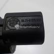 Фото Датчик парковки  66216902182 для Bmw 5 / X5 / 7 / Z4 {forloop.counter}}