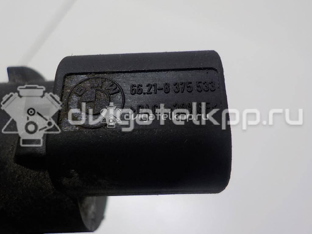 Фото Датчик парковки  66216902182 для Bmw 5 / X5 / 7 / Z4 {forloop.counter}}