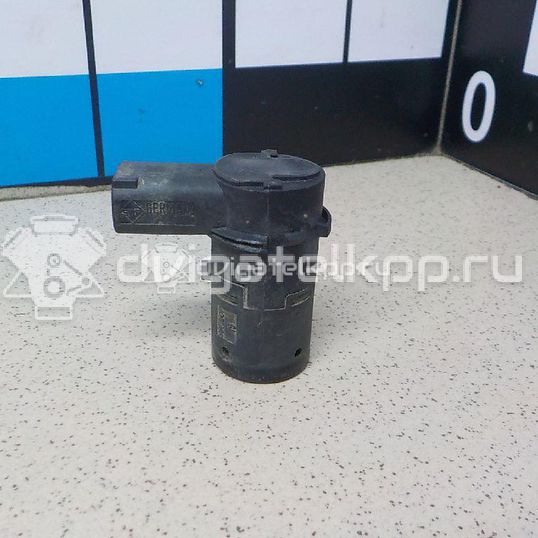 Фото Датчик парковки  66206989091 для Bmw 5 / 6 / Z4