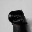 Фото Датчик парковки  66218368727 для Bmw 5 {forloop.counter}}