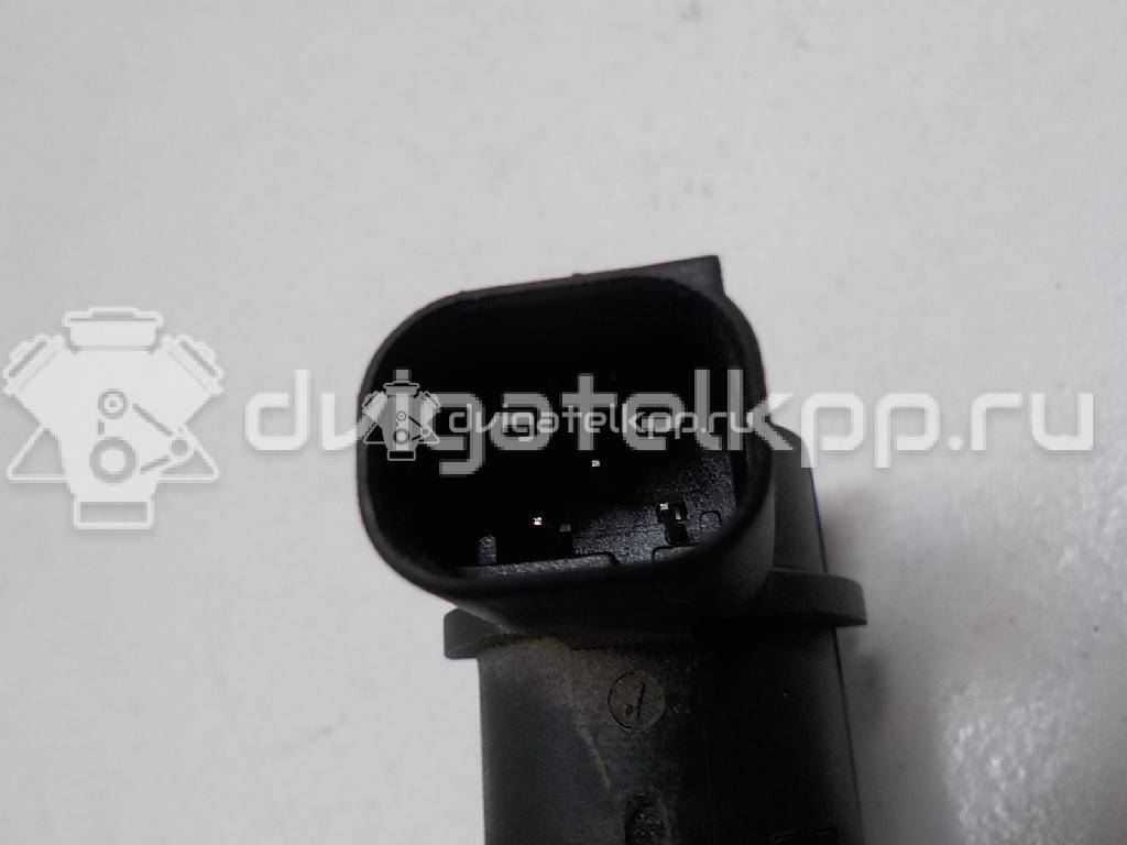 Фото Датчик парковки  66218368727 для Bmw 5 {forloop.counter}}