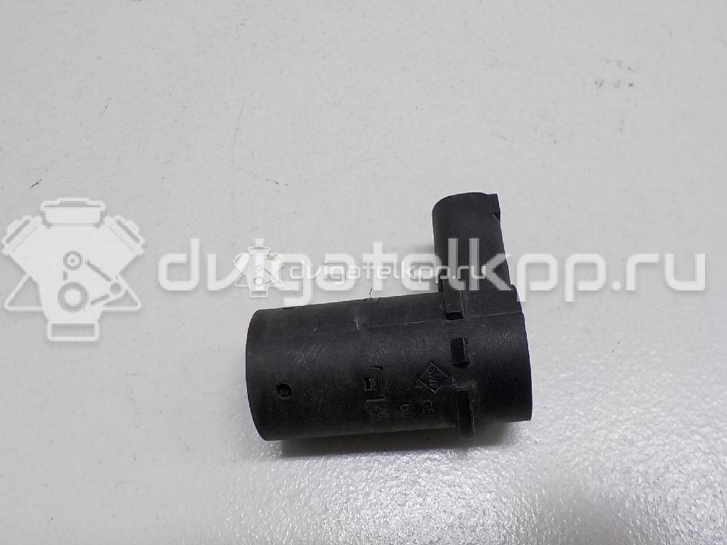 Фото Датчик парковки  66218368727 для Bmw 5 {forloop.counter}}